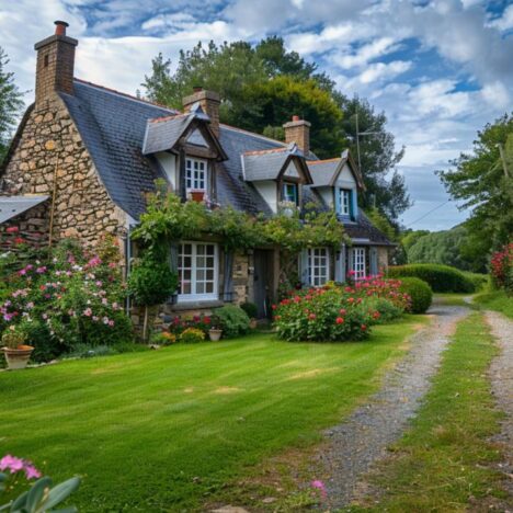 Pique-nique en forêt pendant les vacances : conseils pour une expérience agréable